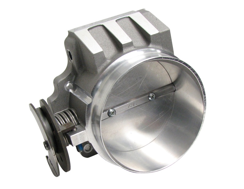 Kyostar 90mm Original Equipment Fuel Injection Throttle Body With Actuator Fit for Chevy GM Chevrolet LS3 LS7 L99 Corvette Camaro Kyostar 90mm Original Equipment Fuel Injection Throttle Body With Actuator Fit for Chevy GM Chevrolet LS3 LS7 L99 Corvette Camaro